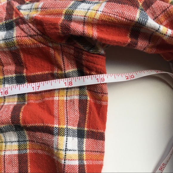 Gone - Picture 8 of 8